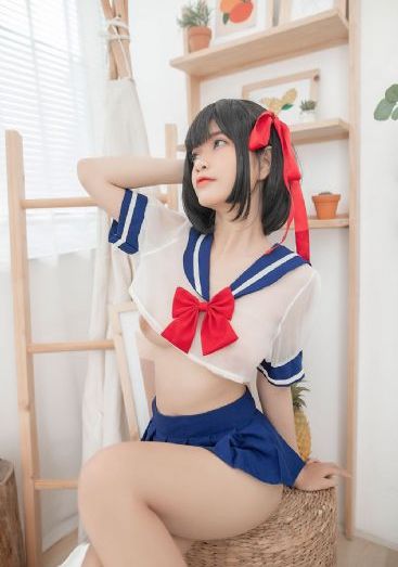 日本大乳videos巨大hd_蓝光在线视频播放