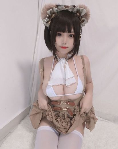 日韩视频在线观看一区二区三区_免费完整版高清