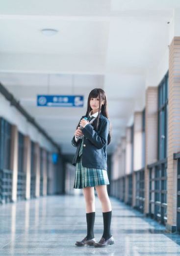辣妹子电视剧大全在线观看_国语配音超清