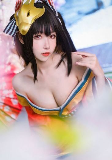 无码A级毛片欧美精品软件_剧情片免费在线播放
