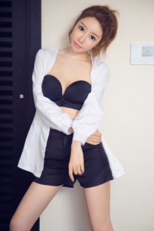 欧美肮脏夹脏俱乐部3在线_BD国语手机免费观看完整