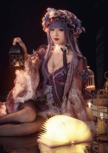 精品少妇人妻av一区二区_最新电影在线观看