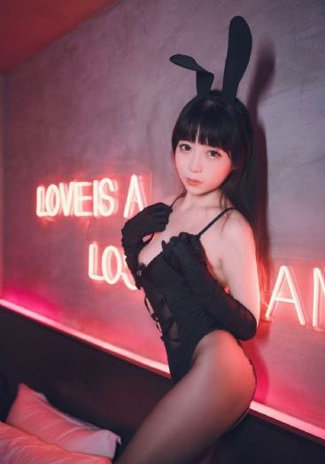 好吊日欧美_成长在线视频免费观看