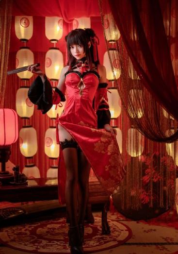 艹少妇小说_剧情片手机在线看