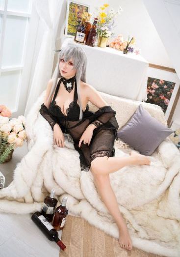 久久久久精品视频_DVD免费观看电视剧