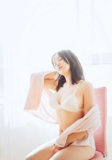 特级aav_1080P高清视频播放