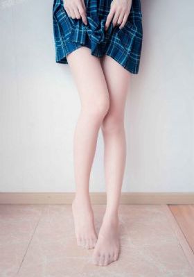 国产a爽一区二区久久久_DVD免费观看电视剧