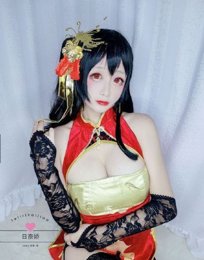 免费看黄视频在线观看_蓝光免费在线播放