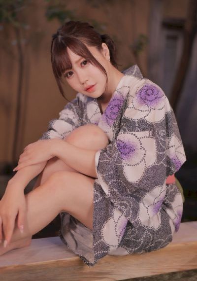g0g0西西大胆欧美人体_1080迅雷电影在线