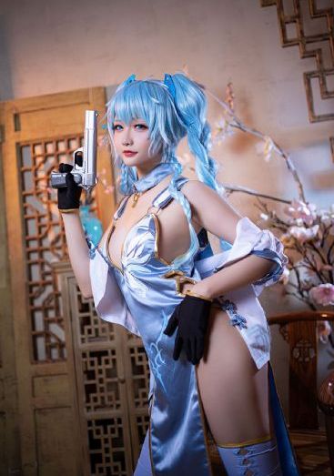 亚洲精品成人悠悠色影视_1080P免费电视剧