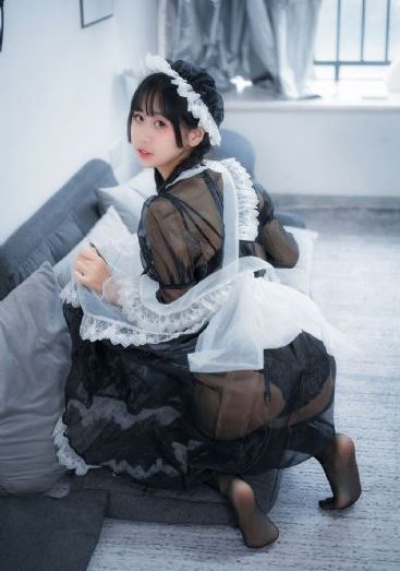 钟淑慧三级露全乳_DVD在线手机播放