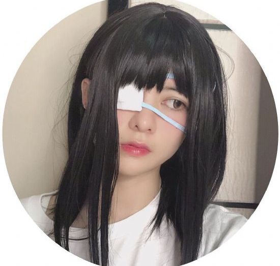 久久精品无码兔费_高清高清在线