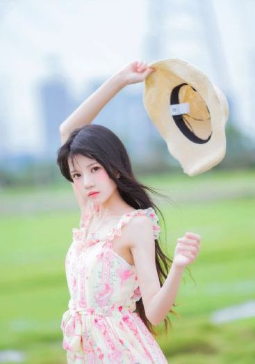 欧美护士a_BD英语手机在线看