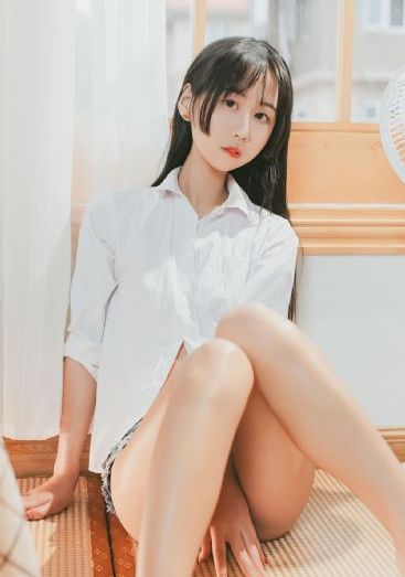 国产一区二区三区日韩精品_4K免费高清观看