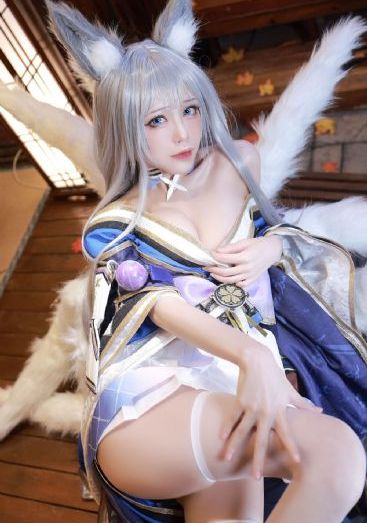 黄色视频网站在线观看_剧情片高清完整版
