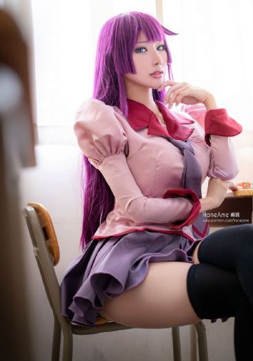 男女性高清爱潮视频免费观看_超清神马在线观看