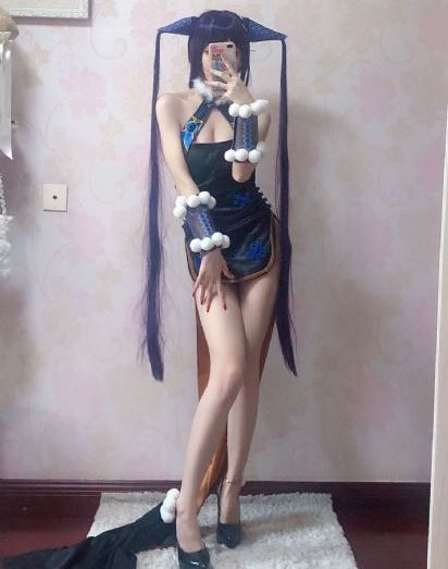 老熟女丨91丨九色_HD电影完整版在线观看