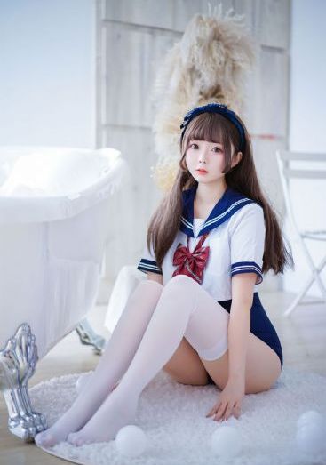 精品电影网_BD韩语手机在线看