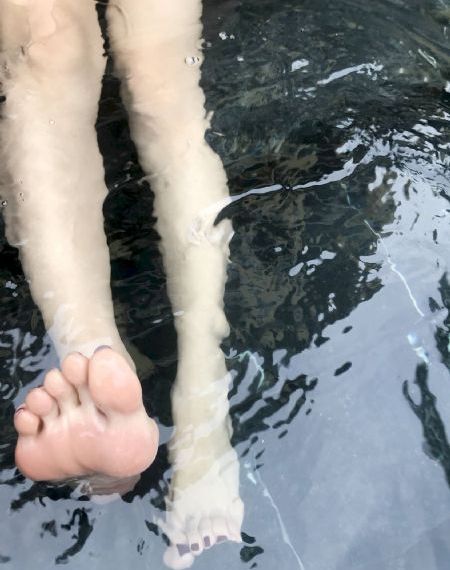欧美性猛交xxxx免费看德国_1080免费观看韩国