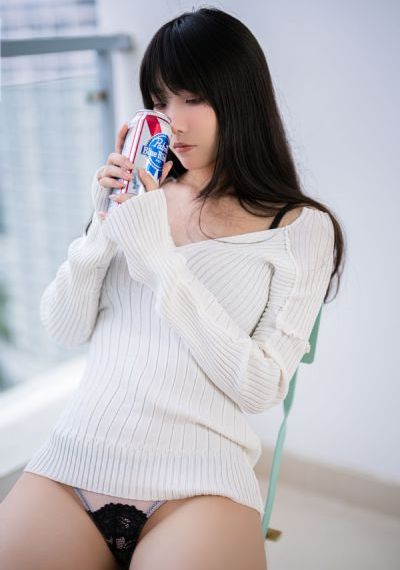 亚洲综合啪啪_BD在线视频播放