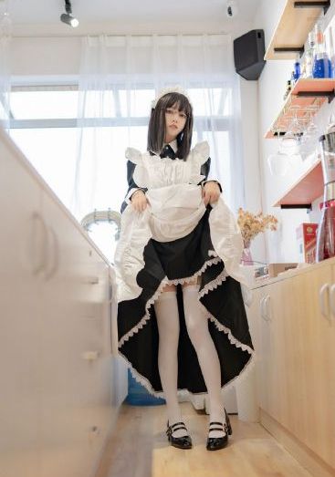 亚州成a人在线观看日本_国产剧电影完整版