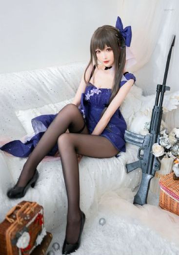 jizz性欧美5_剧情片最新电影在线观看
