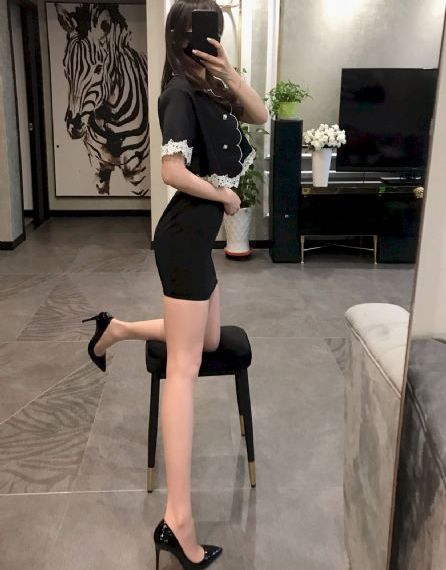 刻晴大战史莱姆天堂免费观看外网_不卡在线观看