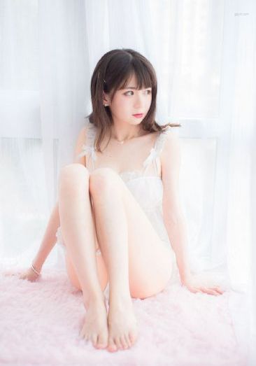 日韩欧美国产露脸一区二区唯美_超清免费高清观看