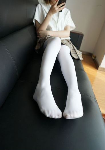 欧美特黄一级BBBBBB_BDHD高清在线观看