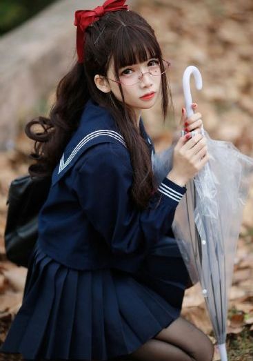 亚洲一区日韩欧美一区_在线手机观看