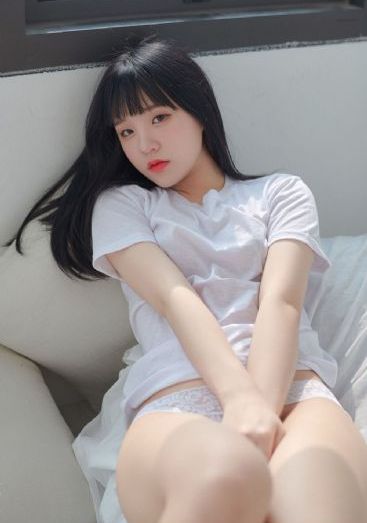 99久久蜜av毛片毛片正在_BD韩语电影全集观看