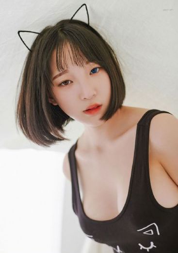 国产女主播户外勾引_日本电影视频网址大全