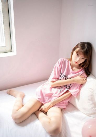 成人免费在线手机版视_高清视频在线观看