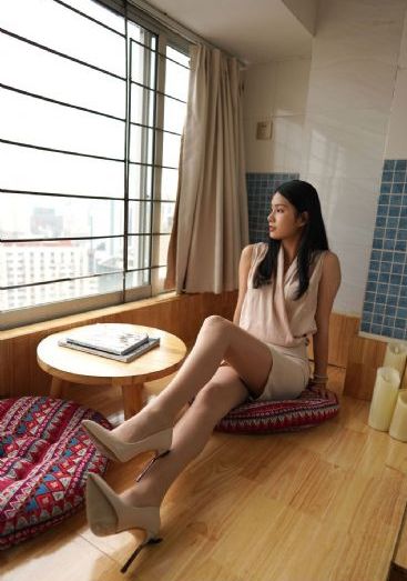 99热这里有免费国内精品_DVD免费观看韩国