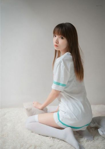 亚洲无码毛片免费观看_超清高清在线