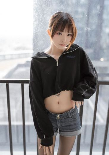 欧美性生活网站_超清超清免费观看