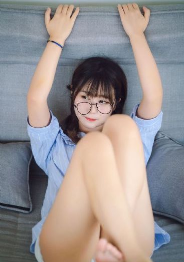 亚洲国产精久久小蝌蚪_DVD免费观看