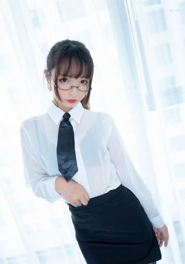 欧美肥胖老妇做爰A片_4K在线视频播放