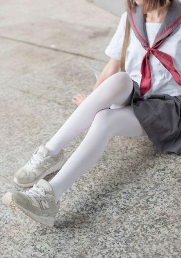 谁有黄色app_成人直接看