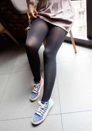 少妇bbw揉bbb欧美_超清高清完整版播放