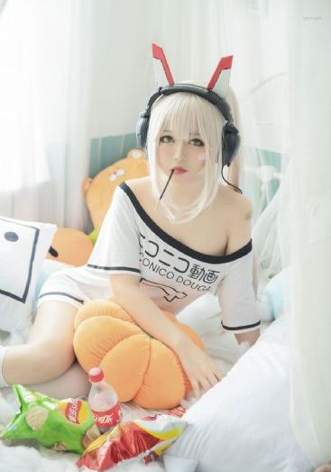 人妻AV资源先锋影音AV资源_在线免费观看电视剧