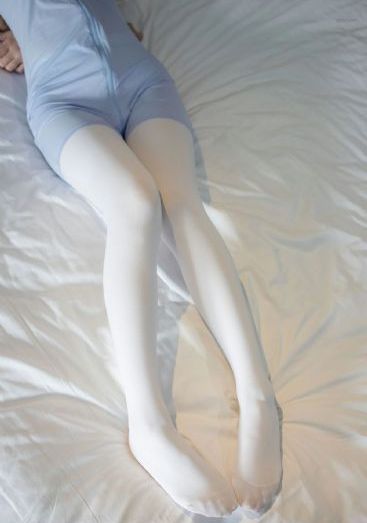 嫩草成人影院_在线观看免费电影