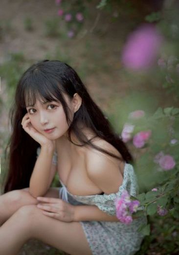 亚洲精选无码久久久_超清在线观看完整版