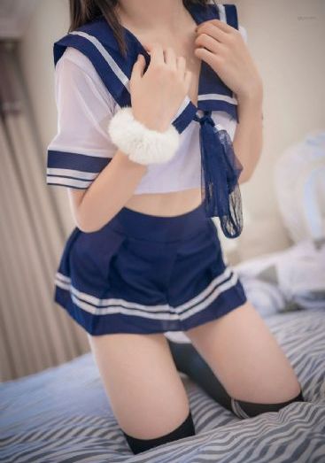 舒淇绝版三级写真在线观看_高清蓝光在线观看