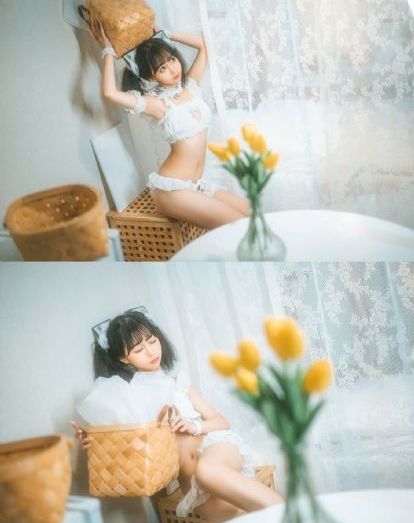 亚洲自拍色图_4K高清在线观看