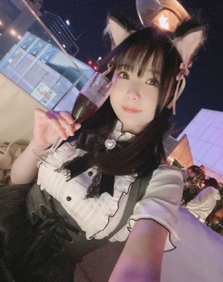 日韩精品成人网_1080P高清视频播放