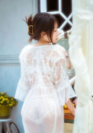 美女又黄又爽网站_BD韩语免费全集观看