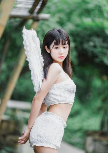 91视频欧美_高清免费全集观看