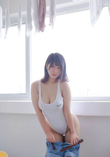 美女做羞羞的高清视频在线观看_蓝光免费在线播放