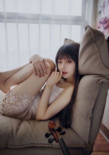 亚洲欧美日韩中文高清一_高清动漫在线观看